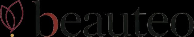 Beauteo